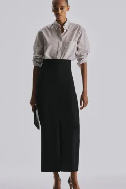 Iphora Skirt