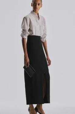 Iphora Skirt
