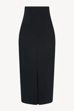 Iphora Skirt