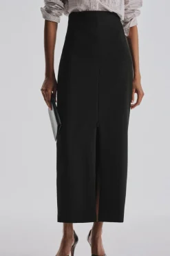 Iphora Skirt