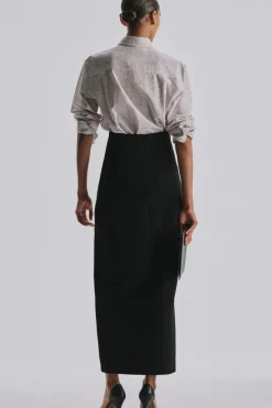 Iphora Skirt