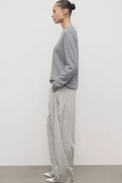 Iven Pant