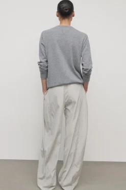 Iven Pant