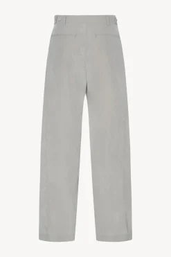 Iven Pant