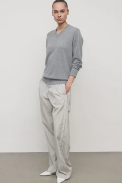 Iven Pant