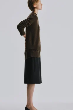 Ivera Skirt