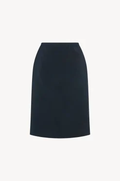 Ivera Skirt