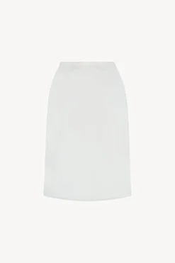 Ivera Skirt