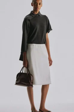Ivera Skirt