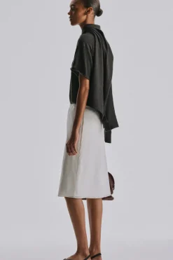 Ivera Skirt