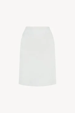 Ivera Skirt