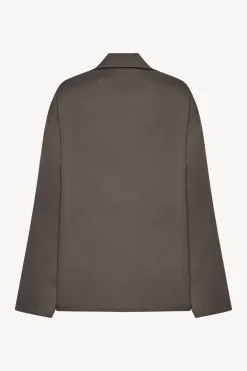 Janine Shirt