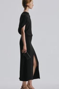 Jeyra Dress