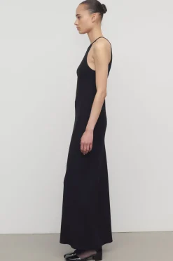 Johanne Dress