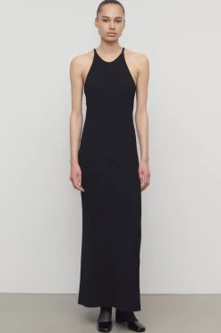Johanne Dress