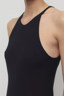 Johanne Dress
