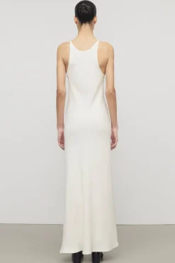 Johanne Dress