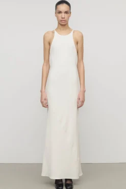 Johanne Dress