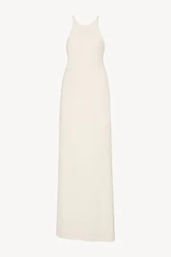 Johanne Dress