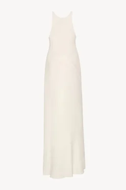 Johanne Dress