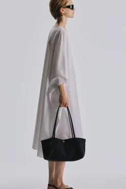 Julen Dress
