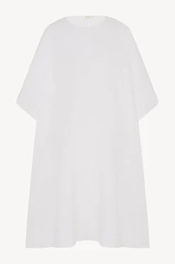 Julen Dress