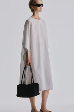 Julen Dress