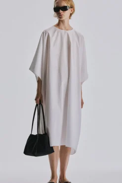 Julen Dress