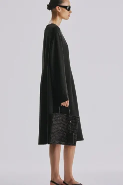 Kael Dress