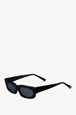 Kai Sunglasses