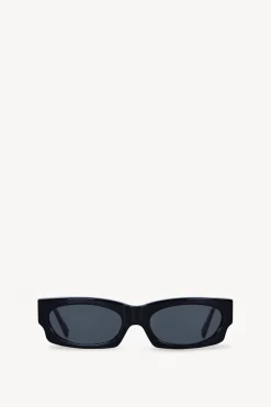 Kai Sunglasses