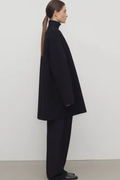 Kala Coat