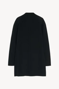 Kala Coat