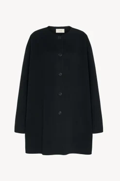 Kala Coat