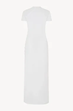 Kalmia Dress
