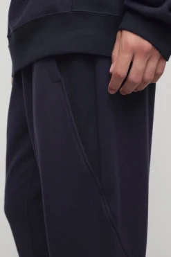 Kaol Pant