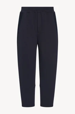 Kaol Pant