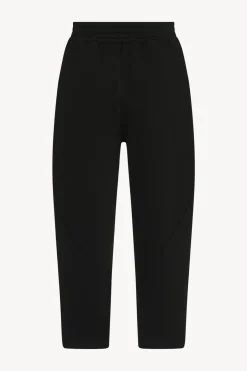 Kaol Pant