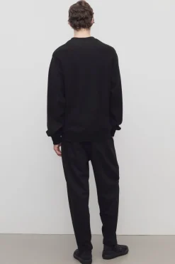Kaol Pant
