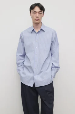 Kardiff Shirt