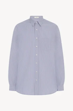 Kardiff Shirt