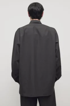 Kardiff Shirt