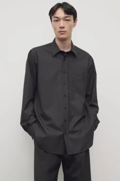 Kardiff Shirt