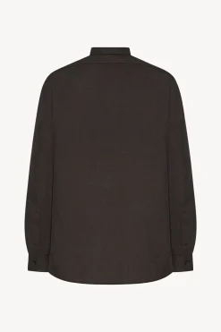 Kardiff Shirt
