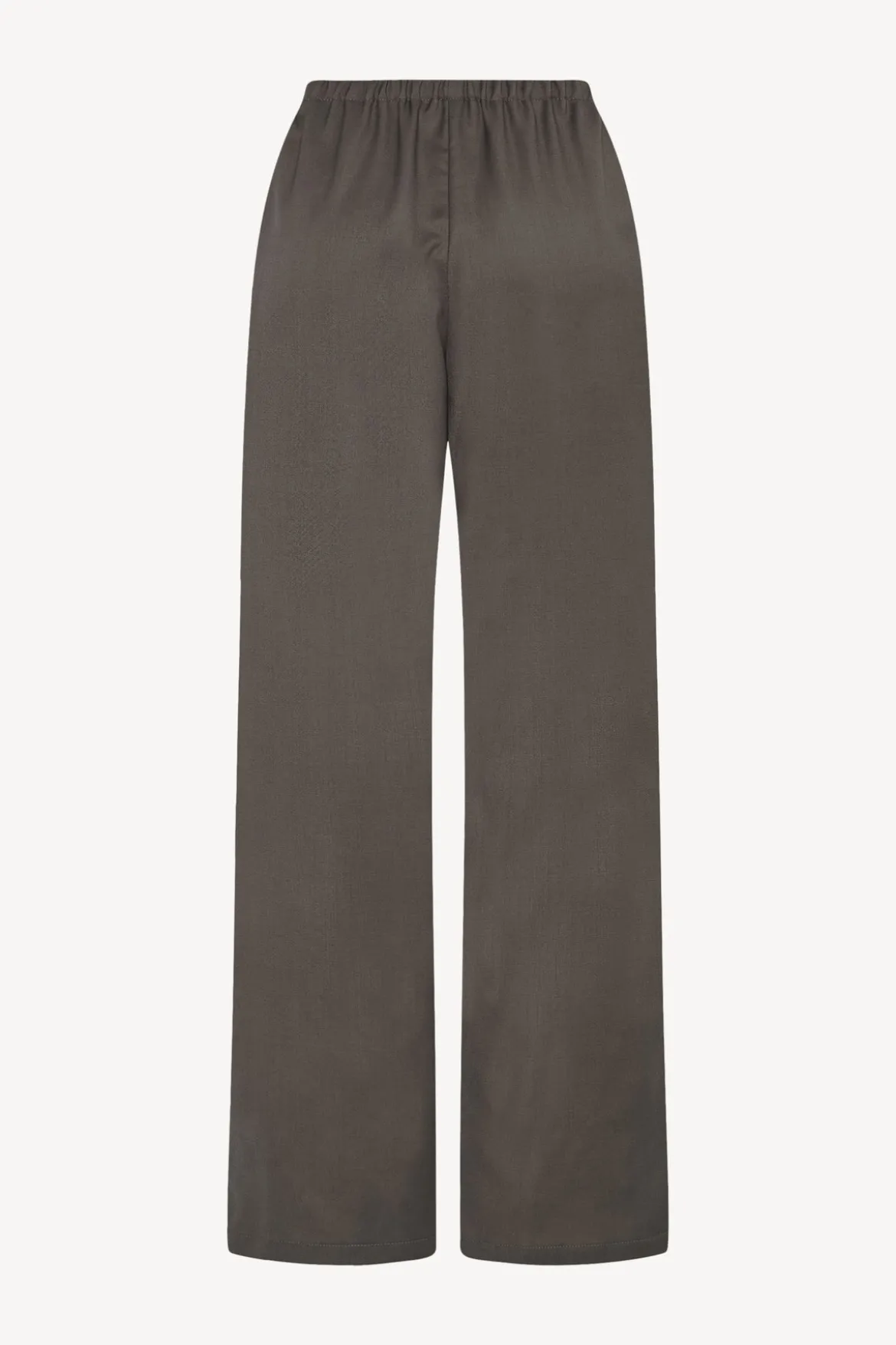 Kenan Pant