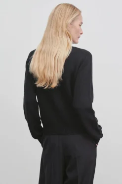 Kensington Turtleneck