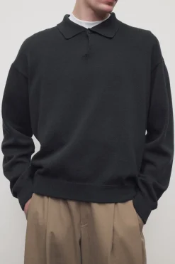 Kirin Polo