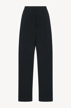 Kohana Pant