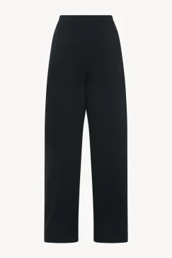 Kohana Pant