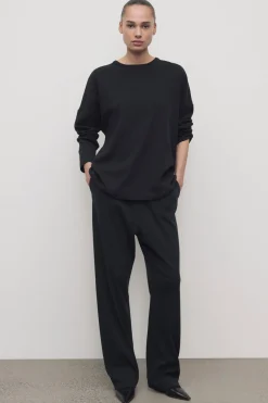 Kohana Pant